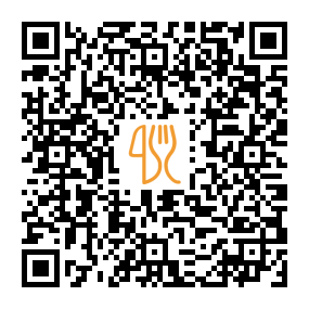 Link z kodem QR do menu China- Yien-yien