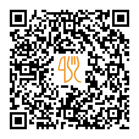 QR-code link către meniul The Egg Plant Cafe And Catering