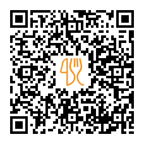 QR-Code zur Speisekarte von Ludwig IV