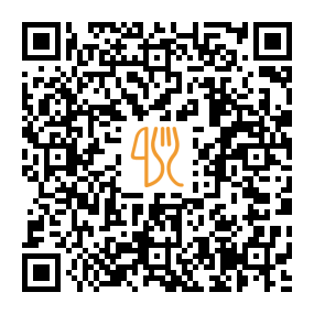 QR-code link către meniul A J's Breakfast Lunch