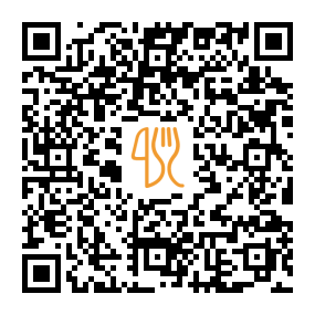 QR-code link către meniul Merengue Club