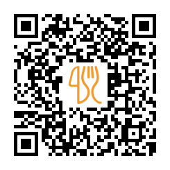 QR-code link către meniul Tee Avens