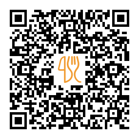 QR-code link către meniul Pizzeria L'antico Ritrovo