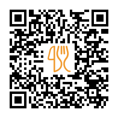 QR-Code zur Speisekarte von El Jalisco