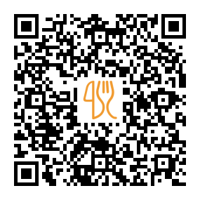 QR-code link către meniul Du Chateau