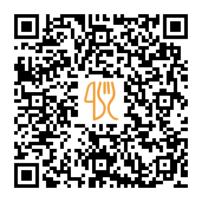 Link con codice QR al menu di Gǔ Mín Jiā　cāng～sou～　　cafe＆ギャラリー　