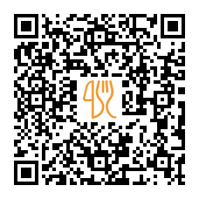 QR-code link către meniul New Peking Buffet