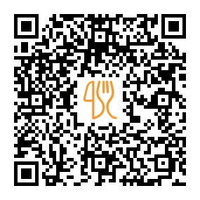 QR-code link către meniul Classic Pizza