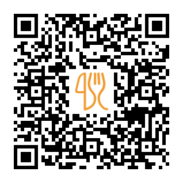 QR-code link către meniul Jacob