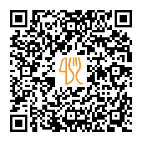 QR-code link către meniul Osteria Trinita