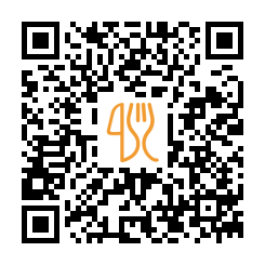 QR-code link către meniul Vickery's