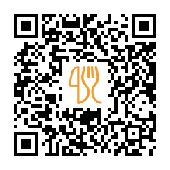 QR-code link către meniul L'atlas