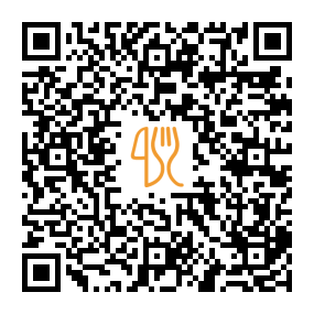 QR-code link către meniul Double D's Smokehouse