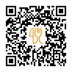 QR-code link către meniul Txanton