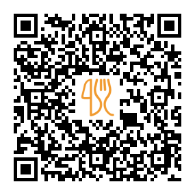 QR-code link către meniul New Hong Kong Buffet