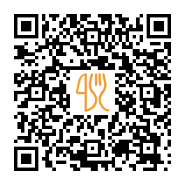 Link con codice QR al menu di Chinese King