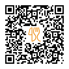 QR-code link către meniul Zur Kanzel