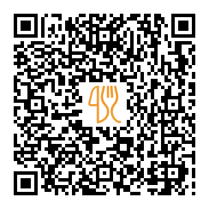 QR-code link către meniul Agriturismo Rustico Certosa