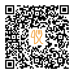Link con codice QR al menu di Hunan Noodle