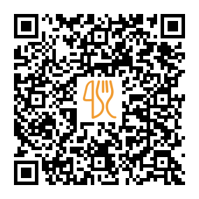 QR-kode-link til menuen på Bull&lady Shǒu Zuò Zǎo Wǔ Cān