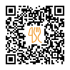 QR-Code zur Speisekarte von China King