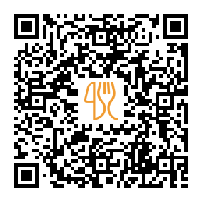 QR-code link către meniul China Bistro Shu