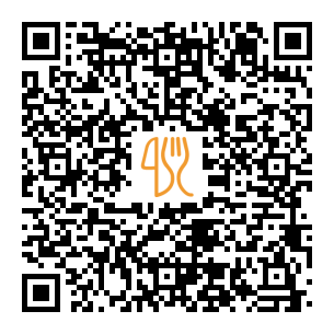 QR-code link către meniul Trattoria Casa Ferrer