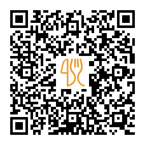 QR-code link către meniul O' Napulitan Pizzeria