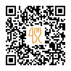 QR-code link către meniul Pizza Club