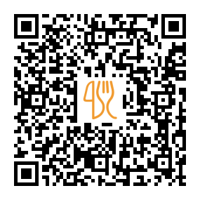 QR-code link către meniul Thai Chili