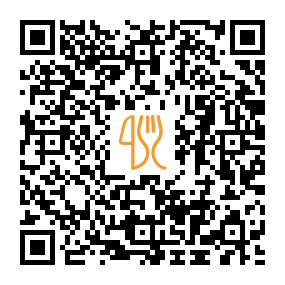 Link con codice QR al menu di HONG KONG CHINESE FOOD