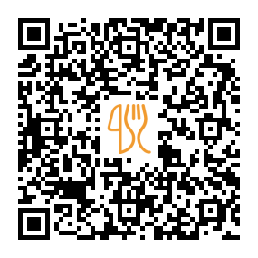 QR-code link către meniul Street Gourmet Bandung