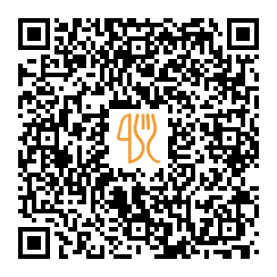 QR-code link către meniul Yuan Le Yuán Lè Dim Sum (formerly Zhuāng Jià/taiji Eatery