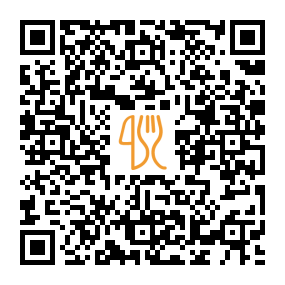 Link con codice QR al menu di Yada Thai Kalgoorlie