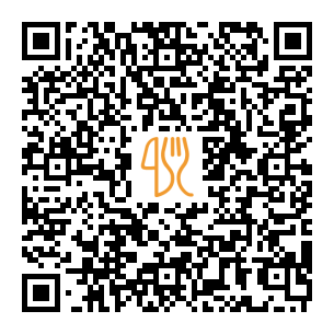 QR-Code zur Speisekarte von El Sol Sale Para Todos