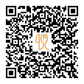 QR-code link către meniul Snuffer's-Red Oak