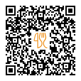 QR-code link către meniul Babcock Story