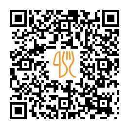 Link con codice QR al menu di Kor.b Korean Hq