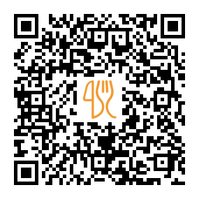 QR-code link către meniul Nando's (usj Taipan)