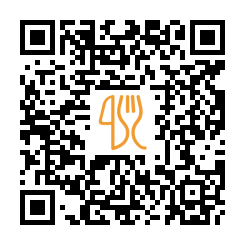 QR-code link către meniul Yamyam