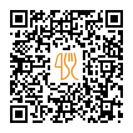 QR-code link către meniul Wotan