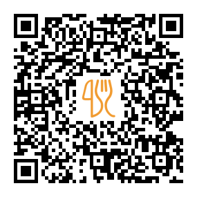 QR-code link către meniul Tiffany's Cake Atelier