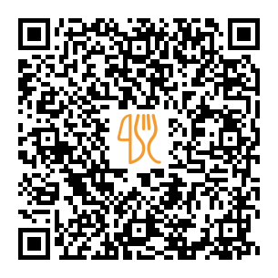 QR-code link către meniul Gnun Sens Ristorantino