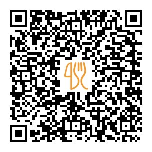 Link con codice QR al menu di Hú Bīn Yú Tóu Mǐ (cheras Flat Woo Pin Fish Head Noodle)