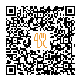 QR-code link către meniul Osteria Circulin