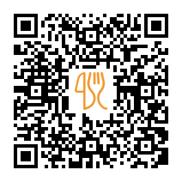 QR-code link către meniul D. Nenen Cafe