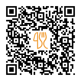 QR-code link către meniul Istanbul Kebap