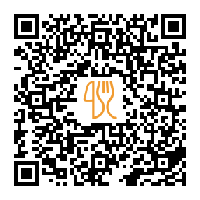 QR-Code zur Speisekarte von Southern Sweets Cafe And Bakery