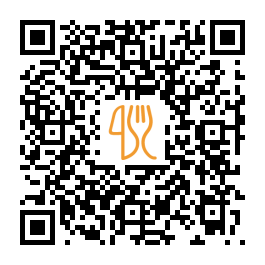 QR-code link către meniul Zur Linde