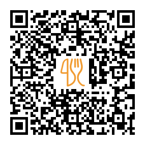 QR-code link către meniul Taqueria Jalisco